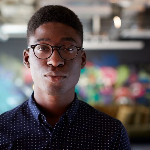 SAP IDES Lernplattform