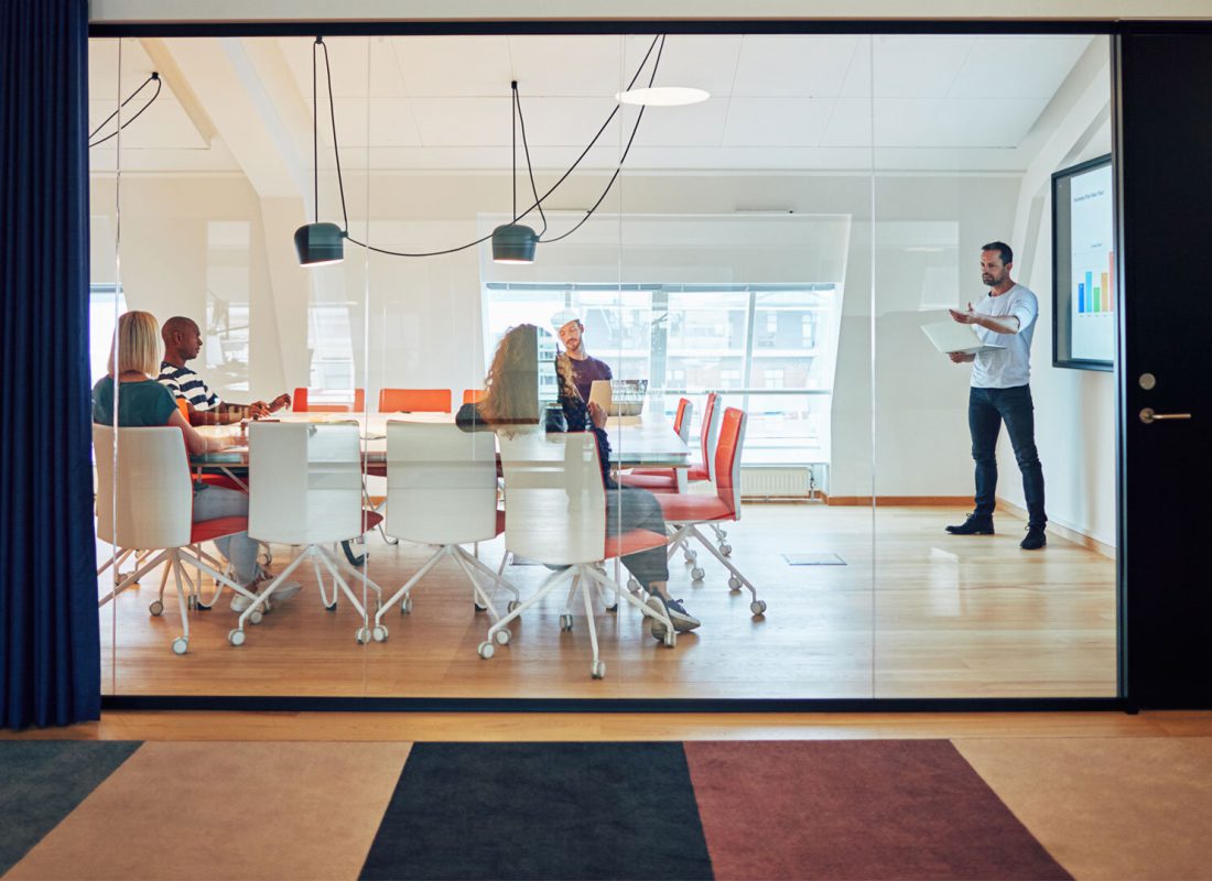 003.0_ascoro_1920x1080