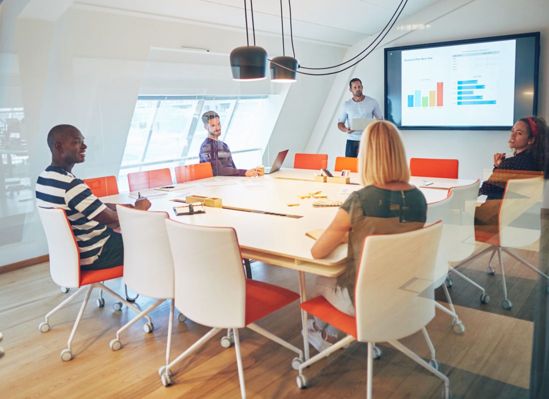 003.1_ascoro_1920x1080