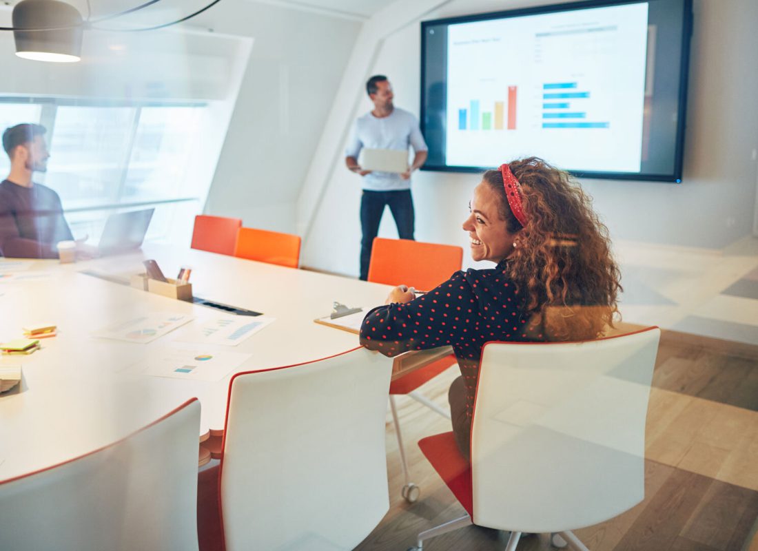 003.2_ascoro_1920x1080