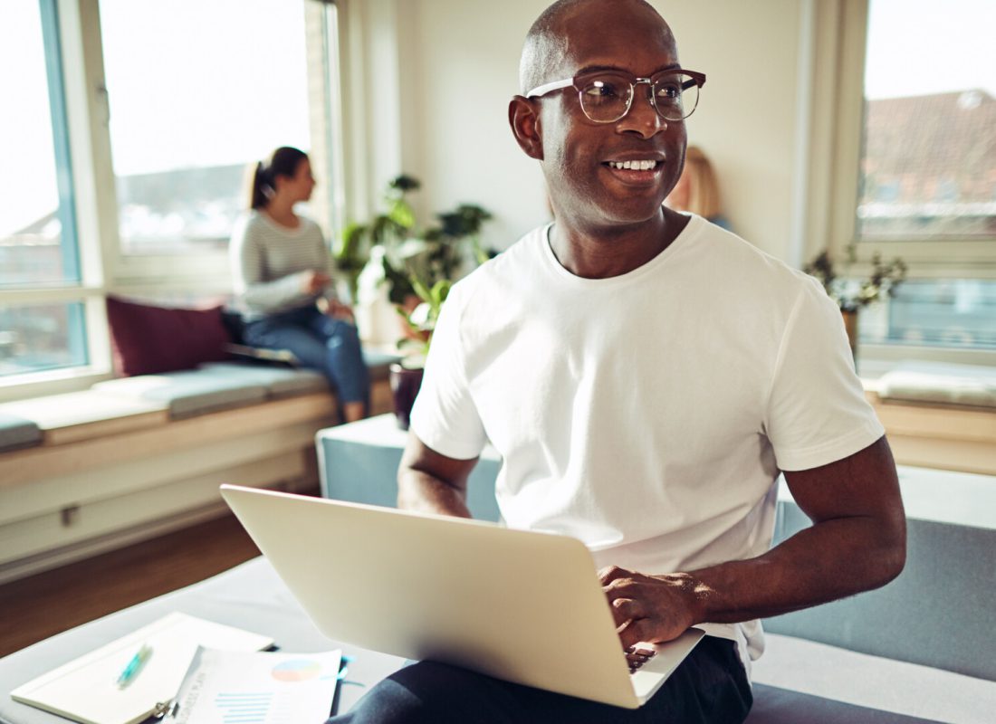 1920x1080_ascoro_1159409200