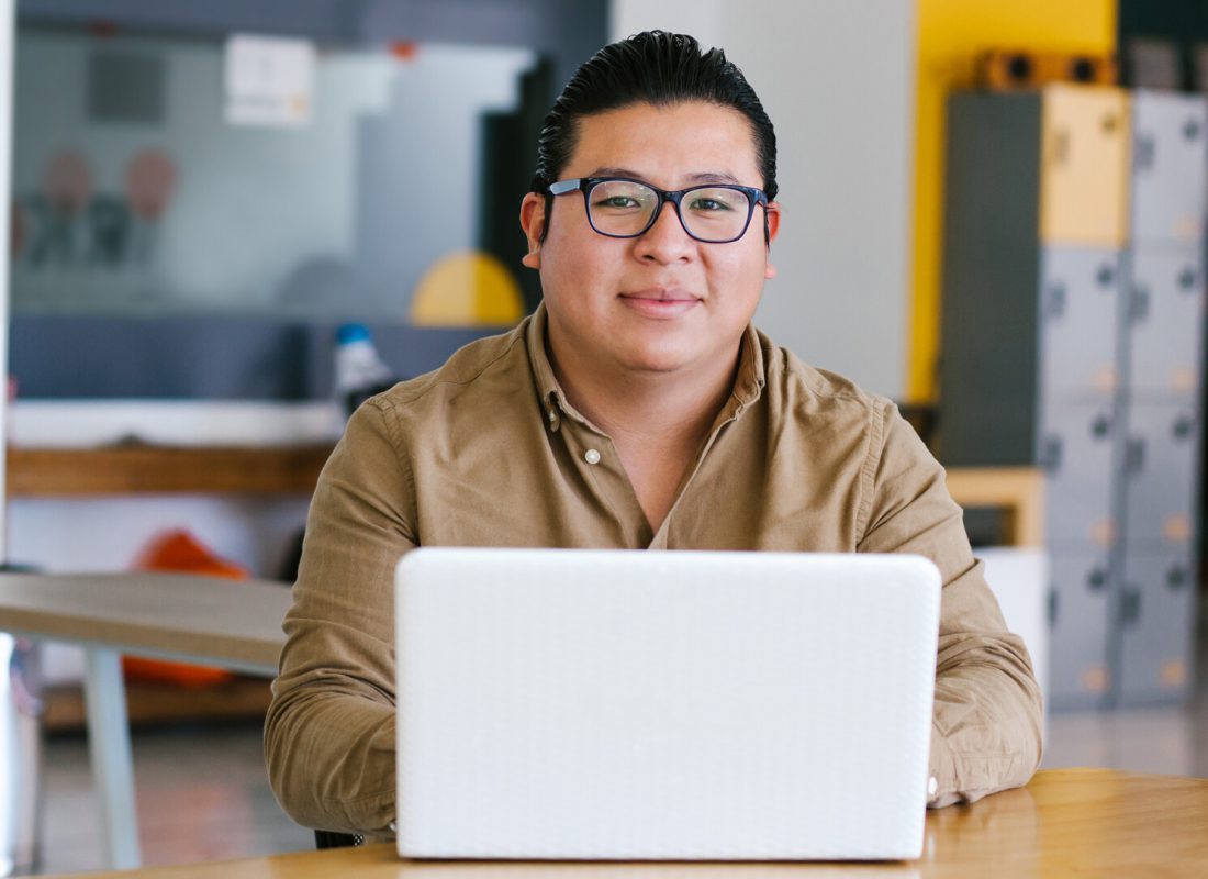 1920x1080_ascoro_1910023654