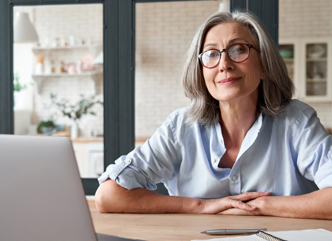 SAP ECC S4/HANA SAP GUI Scripting Berechtigungsobjekte