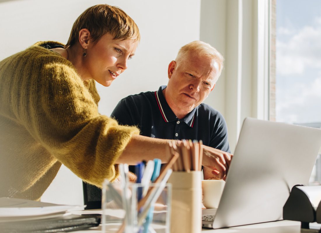 1920x1080_ascoro_1952215564