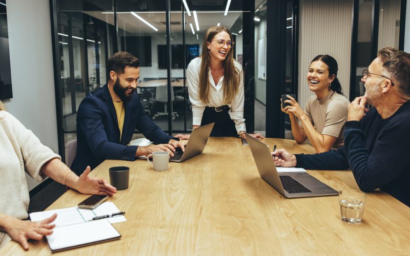 1920x1080_ascoro_sap_ecc_s4_hana_leistung_support_beratung_entwicklung_programmierung