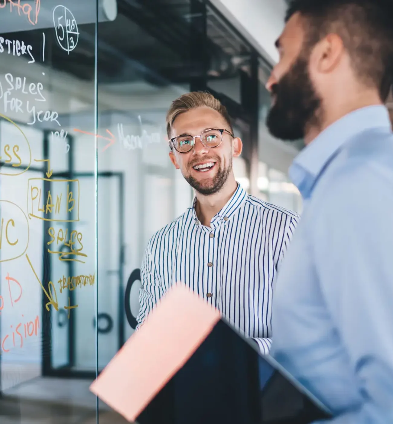 a_1920x1080_ascoro_sap_beratung_flip