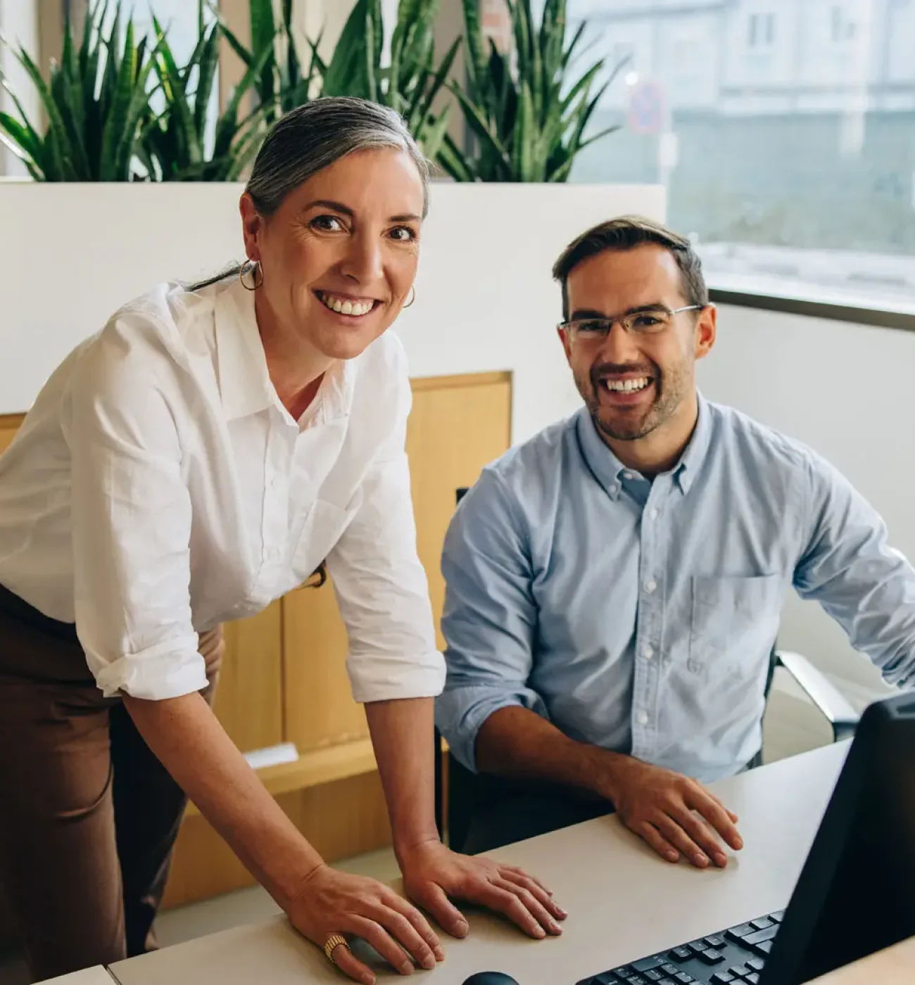 a_1920x1080_ascoro_sap_beratung_ueber_uns