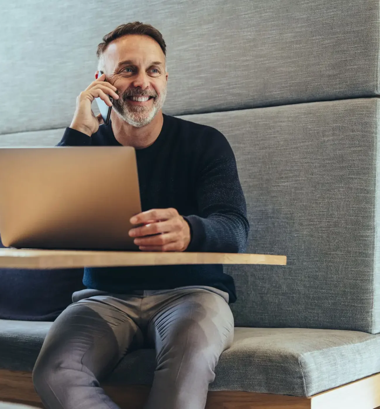 a_1920x1080_ascoro_sap_beratung_ueber_uns_kontakt_team