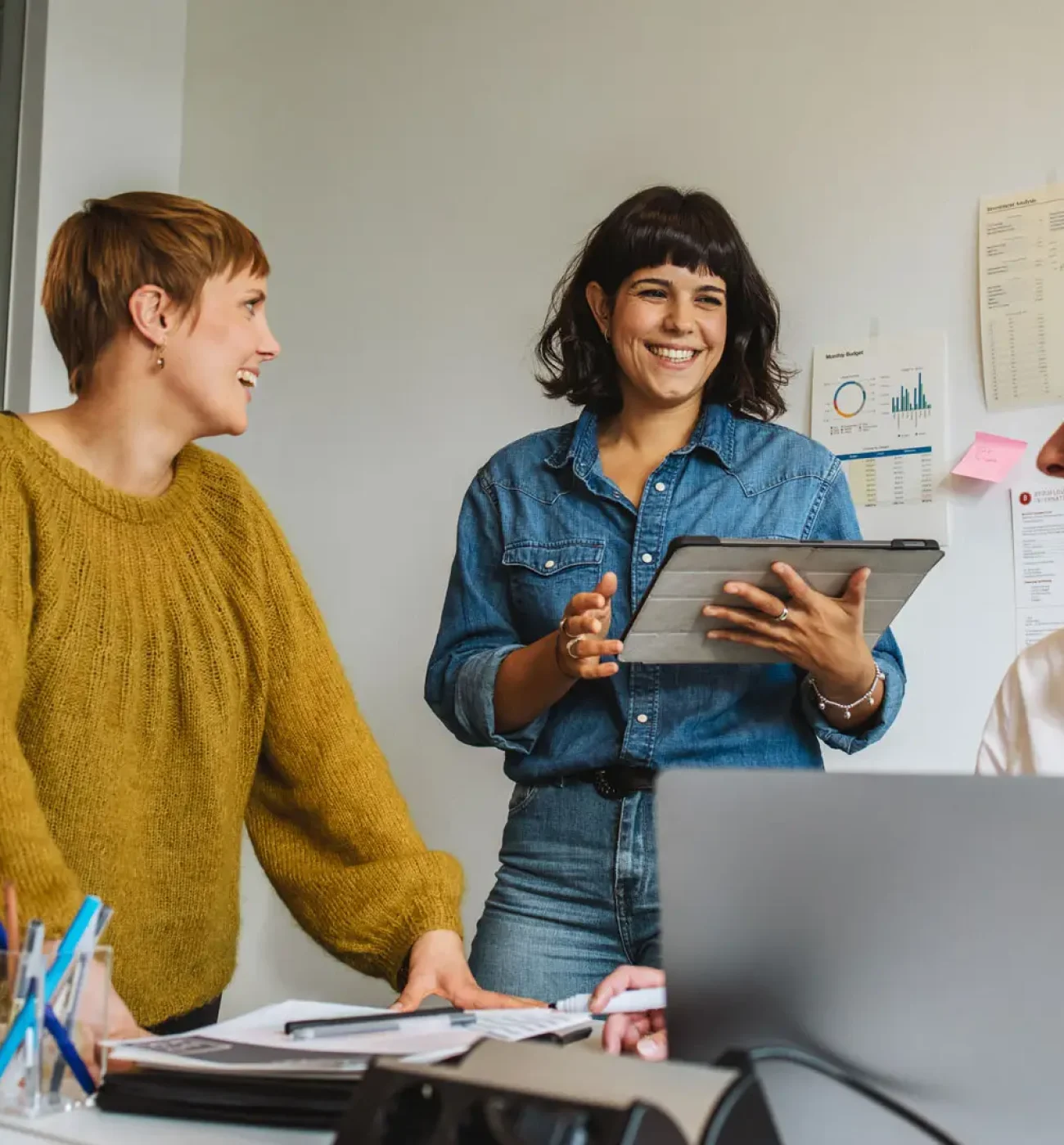 a_1920x1080_ascoro_sap_beratung_ueber_uns_team